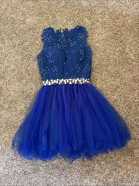 narianna homecoming dresses Narianna | Dresses | Homecoming Dress